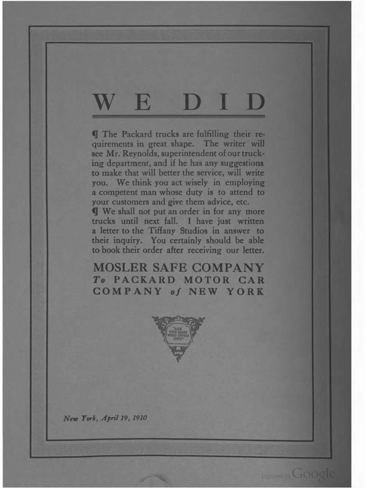 n_1910 'The Packard' Newsletter-148.jpg